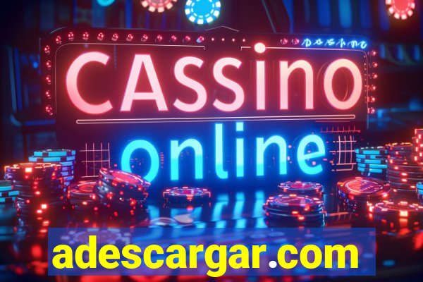 adescargar.com