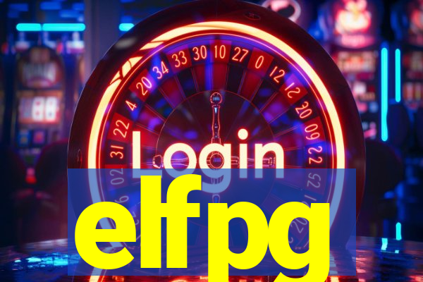 elfpg