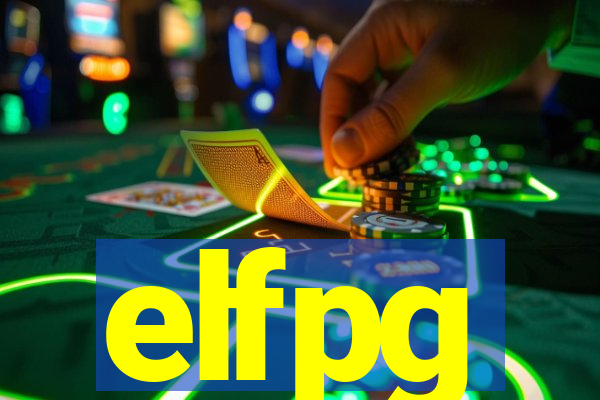 elfpg