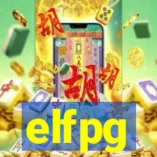 elfpg