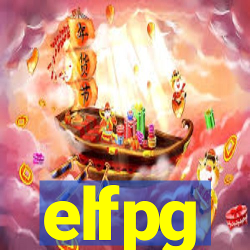 elfpg