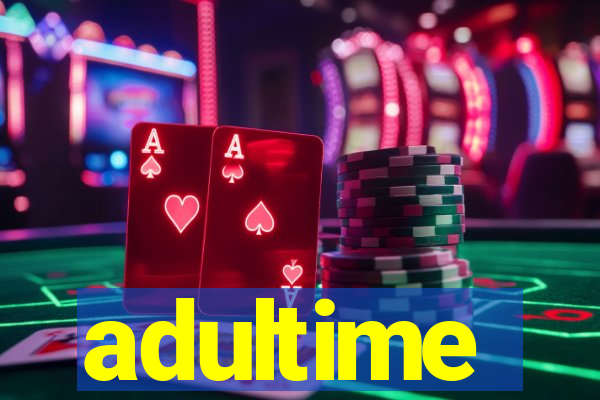 adultime