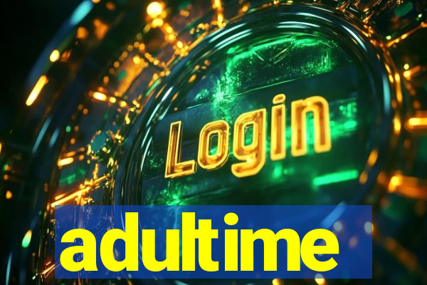 adultime