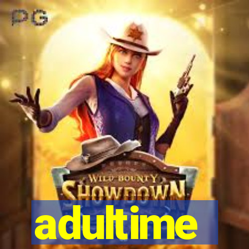 adultime