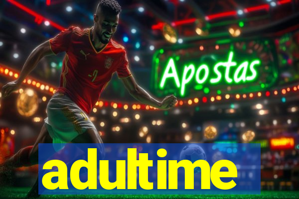 adultime