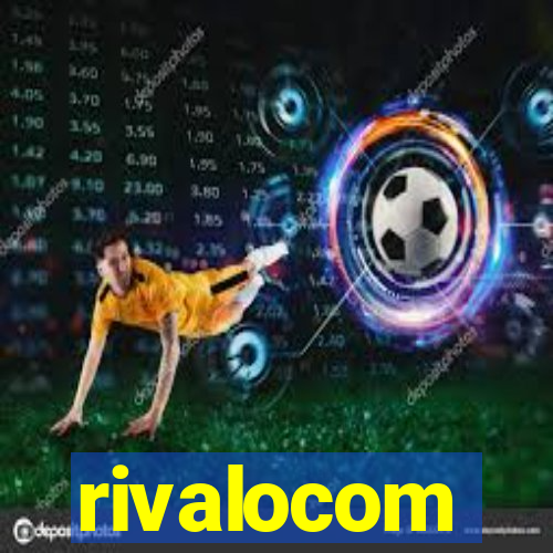 rivalocom