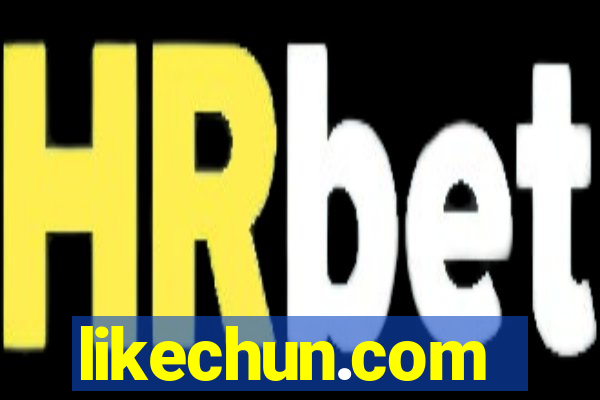 likechun.com