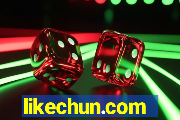 likechun.com