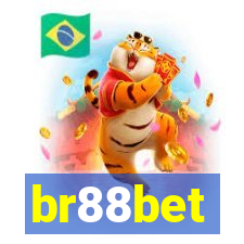 br88bet