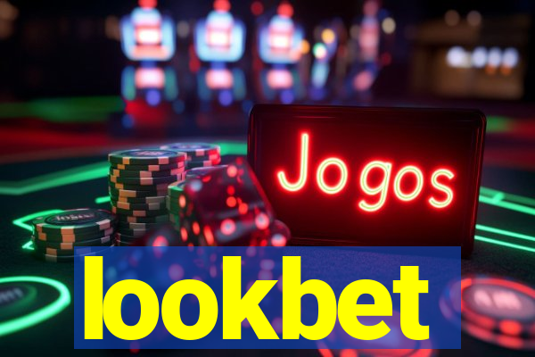 lookbet