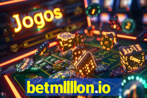 betmllllon.io