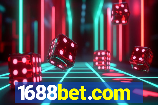 1688bet.com