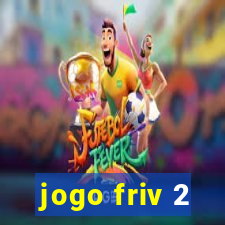 jogo friv 2