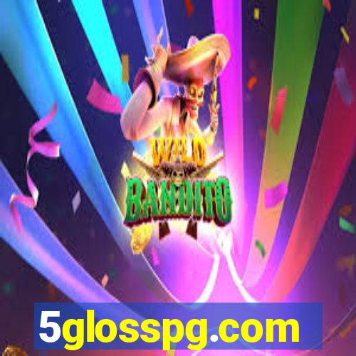 5glosspg.com