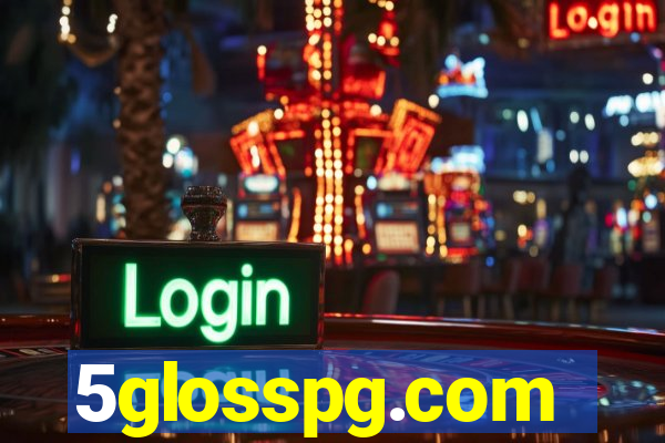 5glosspg.com