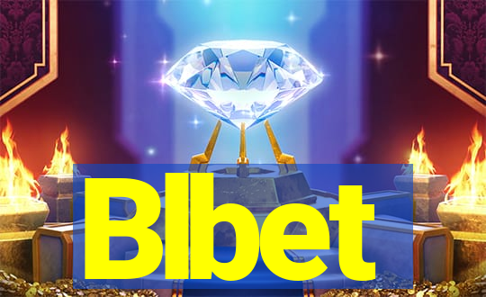 Blbet