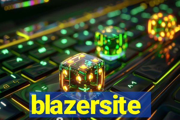 blazersite