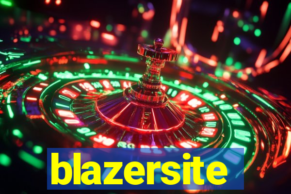 blazersite