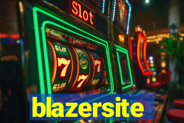 blazersite