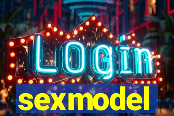 sexmodel