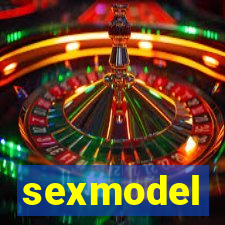 sexmodel