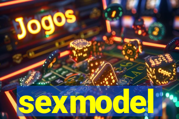 sexmodel