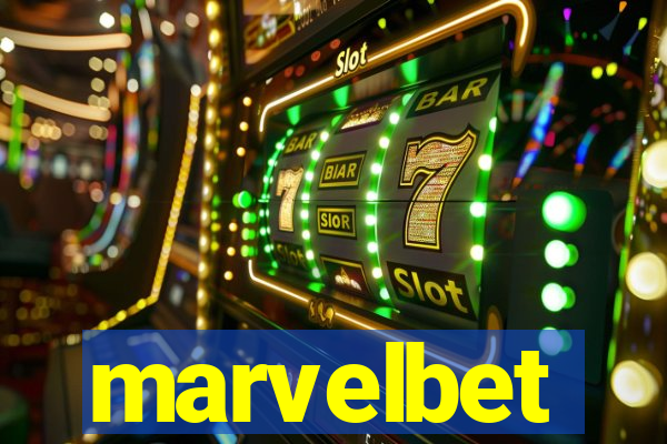 marvelbet