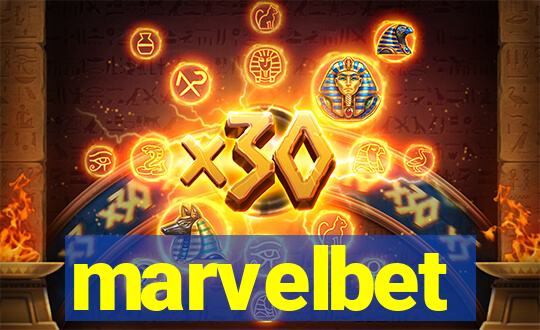 marvelbet