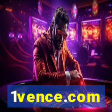 1vence.com