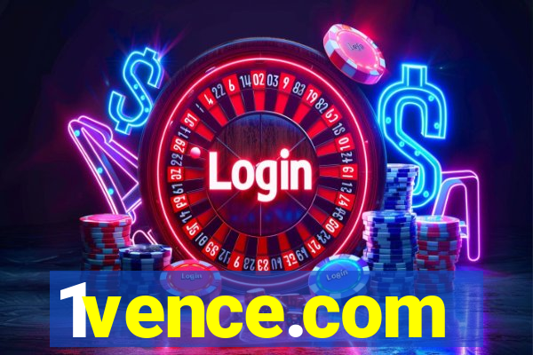 1vence.com