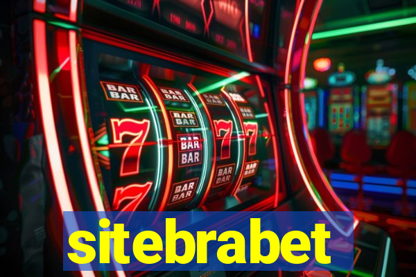 sitebrabet