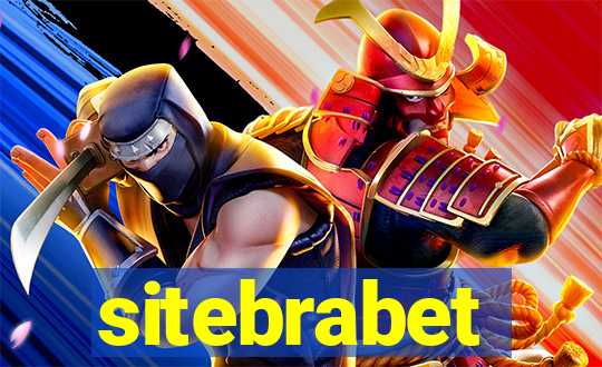 sitebrabet