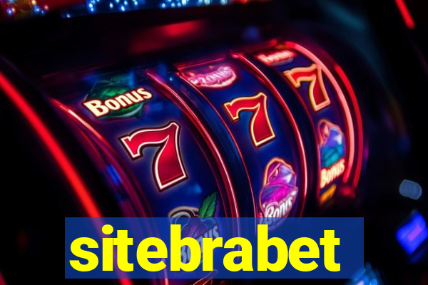 sitebrabet