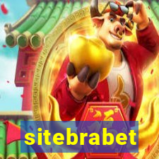 sitebrabet