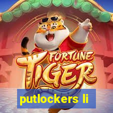 putlockers li