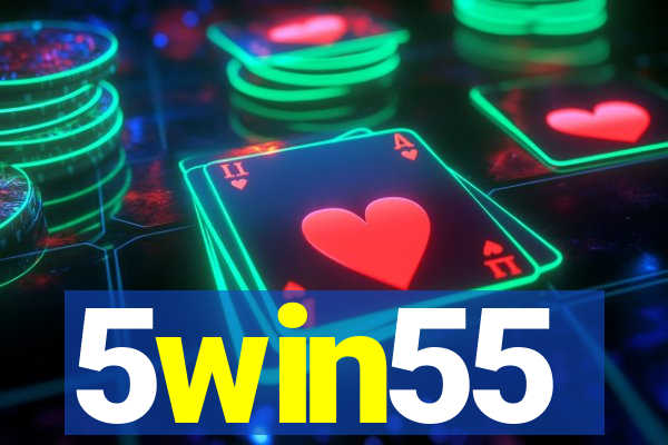 5win55