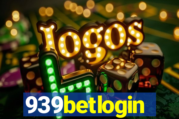 939betlogin