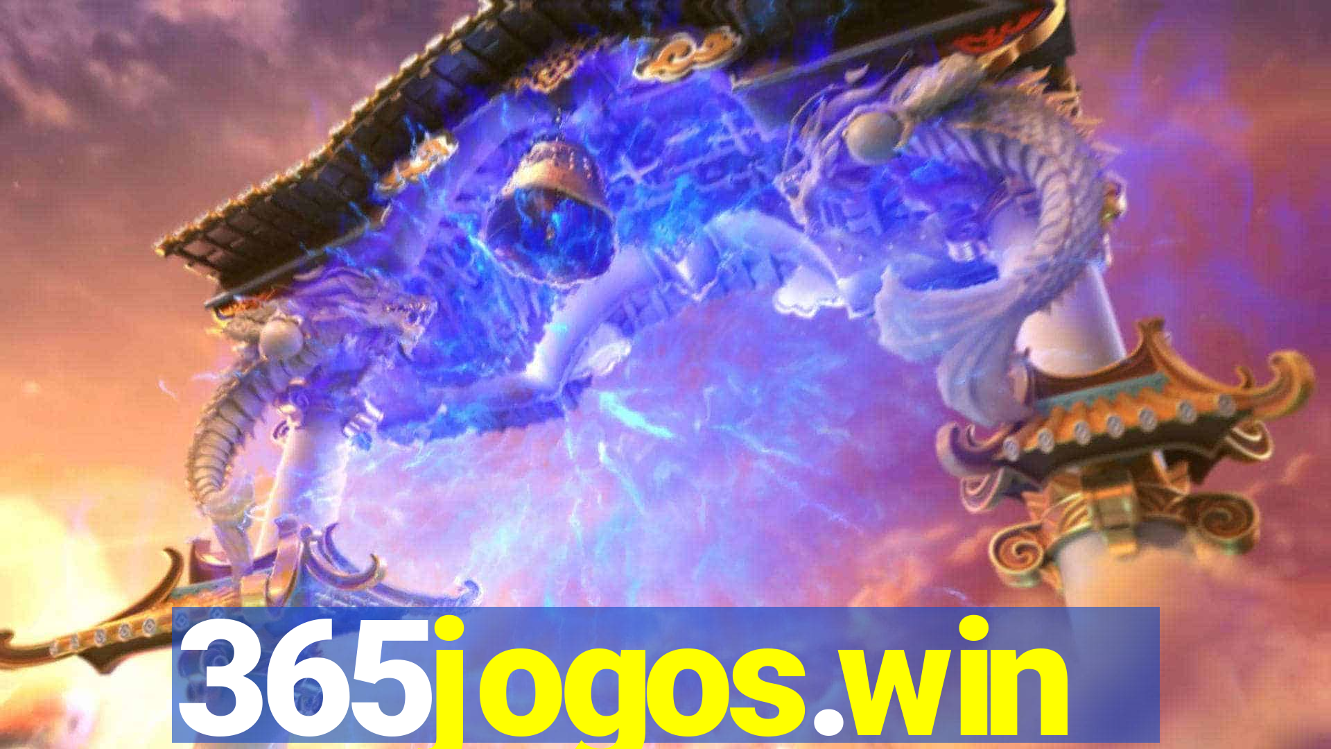 365jogos.win