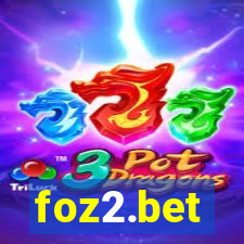 foz2.bet