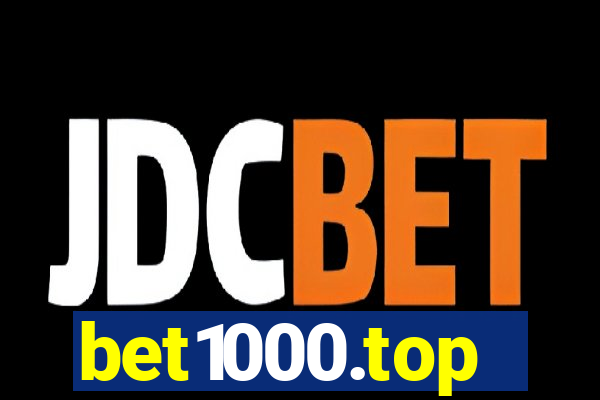 bet1000.top