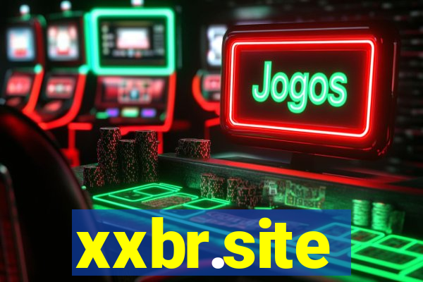 xxbr.site