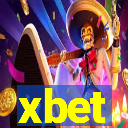 xbet