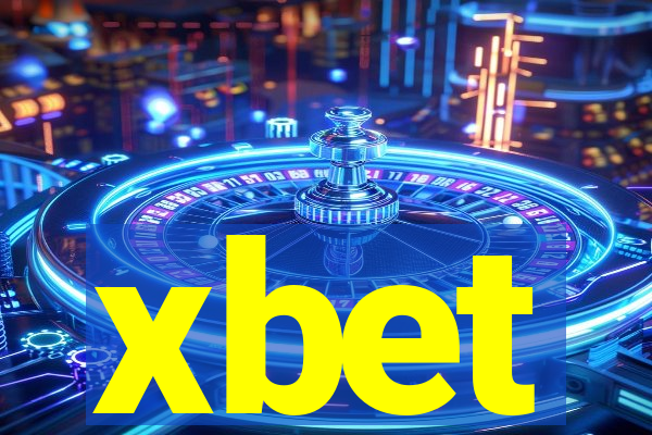 xbet