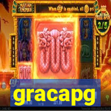 gracapg