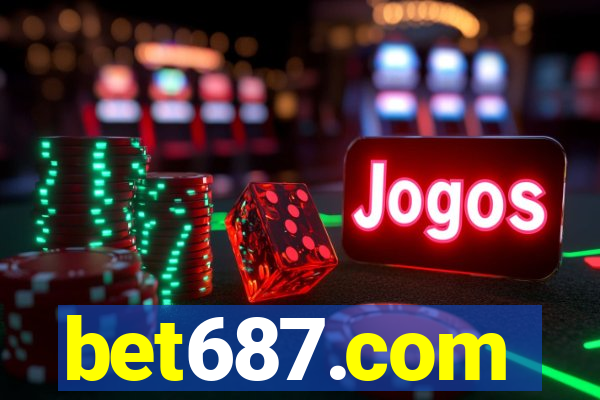 bet687.com