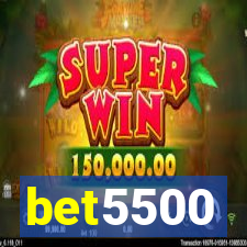 bet5500