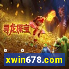 xwin678.com