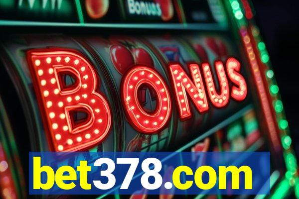 bet378.com