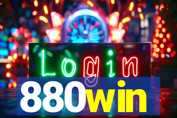 880win