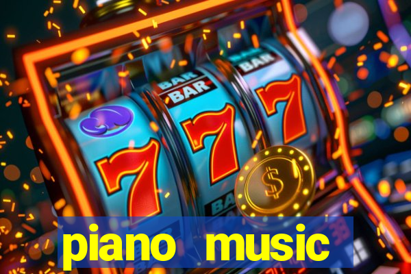 piano music go-jogos edm piano